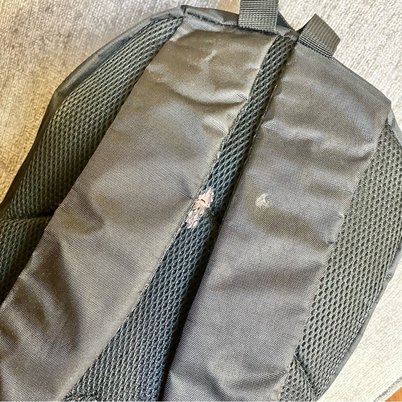 Fun backpack - Picture 2 of 3